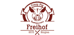 Restaurant Freihof Bürglen