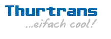 Logo Bronze-Sponsor Thurtrans