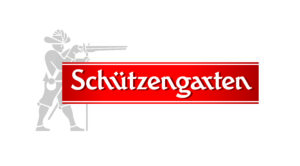 Logo Silber-Sponsor Schützengarten